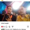 taufik.opik08