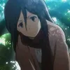 cokng.minh