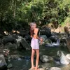 yaaang___d