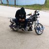oscarnoelopez3