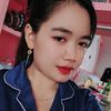 putryponorogo1