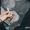 radittahulending