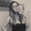 alma.santillann