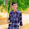 asad.jaan057