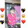 user9871771413354