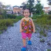 user740594925107