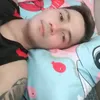 blockflower21