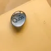 0026th0003