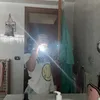 sofa_lasofa