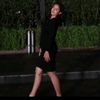 stefannypangeranjayakart