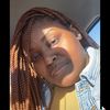zanaiya.greathous