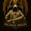 mikael_arcangel_miguel