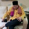 beny.sanjaya78