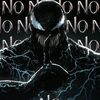 venom_t45