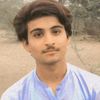 mehtabkhara003