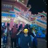 nurma.lati1