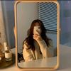 amina98331