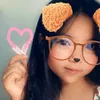 ._thuphuong_
