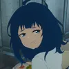 nguynqucvit01