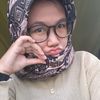 piexuxu_