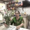 huong.thu8165