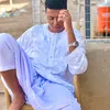 abdullah42605