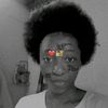 user8110084330913