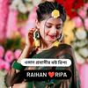 _miss.ripa.islam_