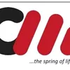 cm.lanka