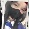 _nqocc.liin_