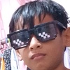 iqbal.isyraf4