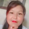 kabitatamang167
