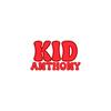 kid.anthonyy