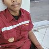 thirathep.flossyp