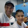 miguelacho252