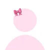lun1.g