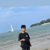 thanongsak987