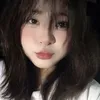 yeuanhtu1anhnhin
