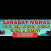 sahabatmokas