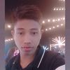 naing53285