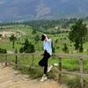 minhthu_km