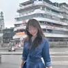 thuhang2806