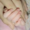 asyira008