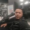 pastor.joadsonpas