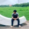 yarzar.myo5