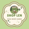 shoplencuanhovanh