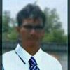 user860520849anwar