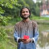 skforhad381