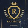 rahmat.hi.dayat87