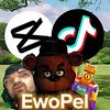 ewopeltt